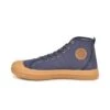 Pataugas Etche M/Twk H2H - Sneakers Hoog - Indigo 2 Pataugas Etche M/Twk H2H - Sneakers Hoog - Indigo -Pataugas Verkoopwinkel 08f62f2167b7461fa1260f64a38146c0