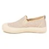 Pataugas Etche So - Sneakers Laag - Beige