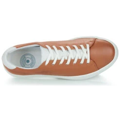 Pataugas Kella -Pataugas Verkoopwinkel 12787113 500 F