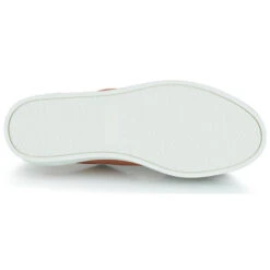 Pataugas Kella -Pataugas Verkoopwinkel 12787113 500 G