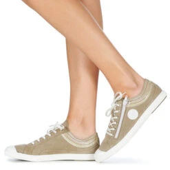 Pataugas Bisk/mix -Pataugas Verkoopwinkel 12787126 500 H