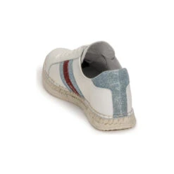 Pataugas Marbella -Pataugas Verkoopwinkel 12787133 500 E