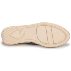 Pataugas Marbella -Pataugas Verkoopwinkel 12787133 500 G