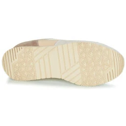 Pataugas Tessa -Pataugas Verkoopwinkel 12787147 500 G