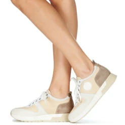 Pataugas Tessa -Pataugas Verkoopwinkel 12787147 500 H