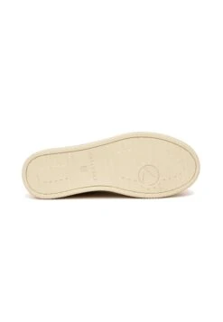 Pataugas Basalt/Snme F2H - Sneakers Laag - Beige -Pataugas Verkoopwinkel 1361592e6a61461085be3db165f9c801