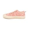 Pataugas Etche- Sneakers Laag - Pink