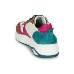 Pataugas Frida -Pataugas Verkoopwinkel 16539391 500 E