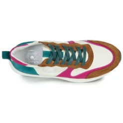 Pataugas Frida -Pataugas Verkoopwinkel 16539391 500 F