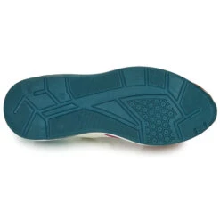 Pataugas Frida -Pataugas Verkoopwinkel 16539391 500 G