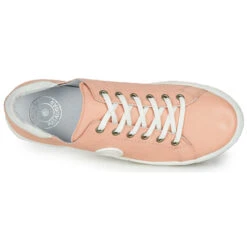 Pataugas Jayo -Pataugas Verkoopwinkel 16539393 500 F