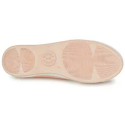 Pataugas Jayo -Pataugas Verkoopwinkel 16539393 500 G