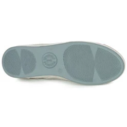 Pataugas Johana -Pataugas Verkoopwinkel 16539398 500 G