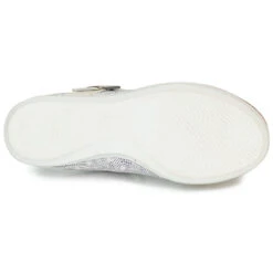 Pataugas Pauline/s -Pataugas Verkoopwinkel 16539411 500 G