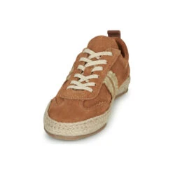 Pataugas Pia -Pataugas Verkoopwinkel 16539412 500 C