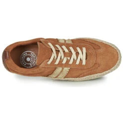 Pataugas Pia -Pataugas Verkoopwinkel 16539412 500 F