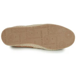 Pataugas Pia -Pataugas Verkoopwinkel 16539412 500 G