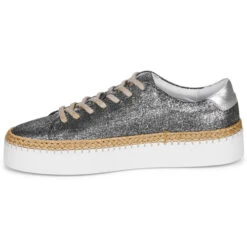 Pataugas Sella/t -Pataugas Verkoopwinkel 16539414 500 D