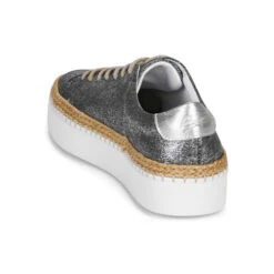 Pataugas Sella/t -Pataugas Verkoopwinkel 16539414 500 E