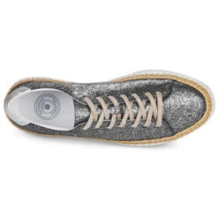 Pataugas Sella/t -Pataugas Verkoopwinkel 16539414 500 F