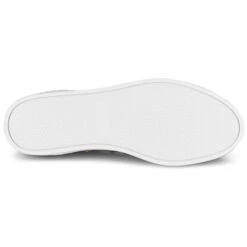 Pataugas Sella/t -Pataugas Verkoopwinkel 16539414 500 G