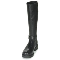 Pataugas Cora F4f -Pataugas Verkoopwinkel 17715784 500 C