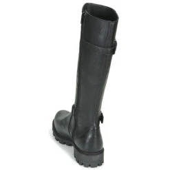 Pataugas Cora F4f -Pataugas Verkoopwinkel 17715784 500 E