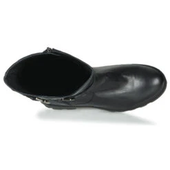 Pataugas Cora F4f -Pataugas Verkoopwinkel 17715784 500 F