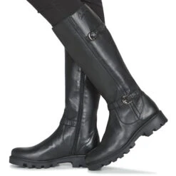 Pataugas Cora F4f -Pataugas Verkoopwinkel 17715784 500 H