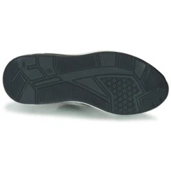 Pataugas Frida F2f -Pataugas Verkoopwinkel 17715788 500 G