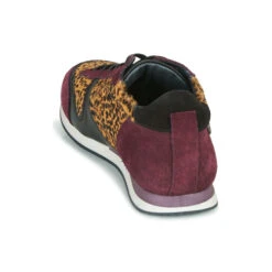 Pataugas Idol/i F4e 14 Pataugas Idol/i F4e -Pataugas Verkoopwinkel 17715789 500 E