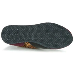 Pataugas Idol/i F4e 16 Pataugas Idol/i F4e -Pataugas Verkoopwinkel 17715789 500 G