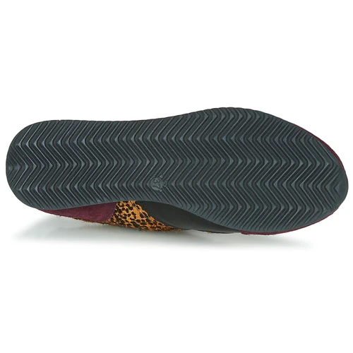 Pataugas Idol/i F4e 9 Pataugas Idol/i F4e - Afbeelding 7