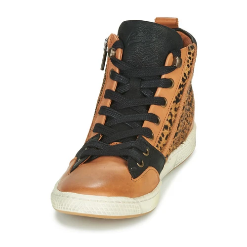 Pataugas Julia/po F4f 5 Pataugas Julia/po F4f - Afbeelding 3