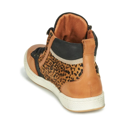 Pataugas Julia/po F4f 7 Pataugas Julia/po F4f - Afbeelding 5