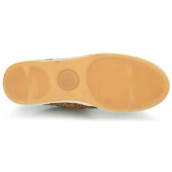 Pataugas Julia/po F4f 16 Pataugas Julia/po F4f -Pataugas Verkoopwinkel 17715798 500 G