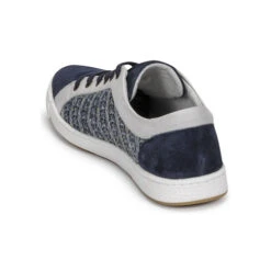 Pataugas Johana F2e 13 Pataugas Johana F2e -Pataugas Verkoopwinkel 18677410 500 E