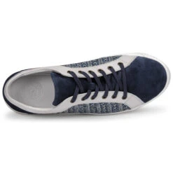 Pataugas Johana F2e 14 Pataugas Johana F2e -Pataugas Verkoopwinkel 18677410 500 F