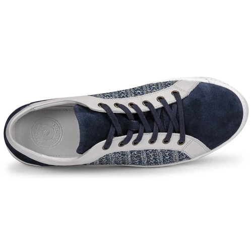 Pataugas Johana F2e 8 Pataugas Johana F2e - Afbeelding 6