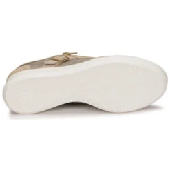 Pataugas Pauline/t F2g -Pataugas Verkoopwinkel 18677420 500 G