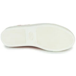 Pataugas Twist/n F2f -Pataugas Verkoopwinkel 18767833 500 G