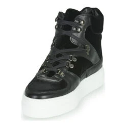 Pataugas Wish/ve F4d -Pataugas Verkoopwinkel 18778716 500 C