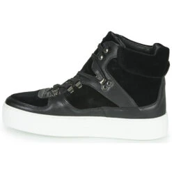 Pataugas Wish/ve F4d -Pataugas Verkoopwinkel 18778716 500 D