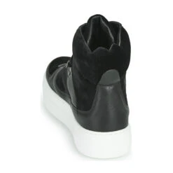 Pataugas Wish/ve F4d -Pataugas Verkoopwinkel 18778716 500 E