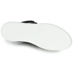 Pataugas Wish/ve F4d -Pataugas Verkoopwinkel 18778716 500 G