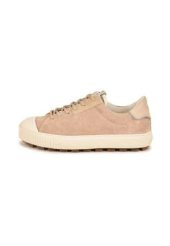 Pataugas Aran/S F4H - Sneakers Laag - Pink
