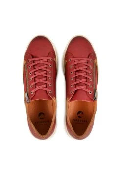 Pataugas Jay/Mc H4G - Sneakers Laag - Red 9 Pataugas Jay/Mc H4G - Sneakers Laag - Red -Pataugas Verkoopwinkel 1e22a891021240f68b8266cc9b53af57