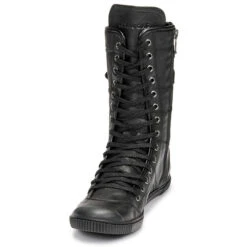 Pataugas Iratiko -Pataugas Verkoopwinkel 20061499 500 C