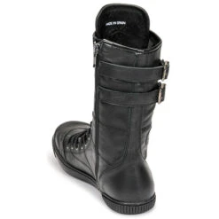 Pataugas Iratiko -Pataugas Verkoopwinkel 20061499 500 E