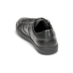 Pataugas Iris 13 Pataugas Iris -Pataugas Verkoopwinkel 20061502 500 E